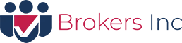 Brokers Inc logo